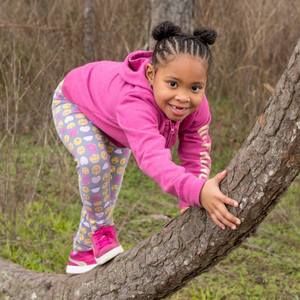 Meet your Posher, Mrvicephotos